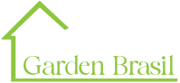 Homegardenbrasil