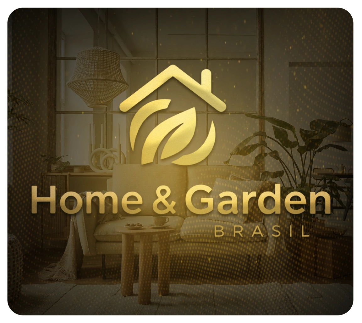 Sobre Nós 1 Home Garden Brasil