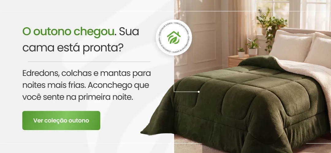 outono mobile