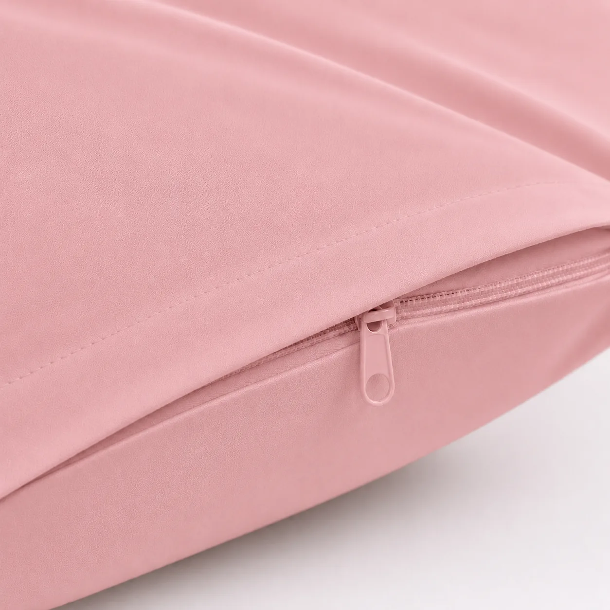 Home Garden - Cama, mesa e banho 36 rose ziper 2